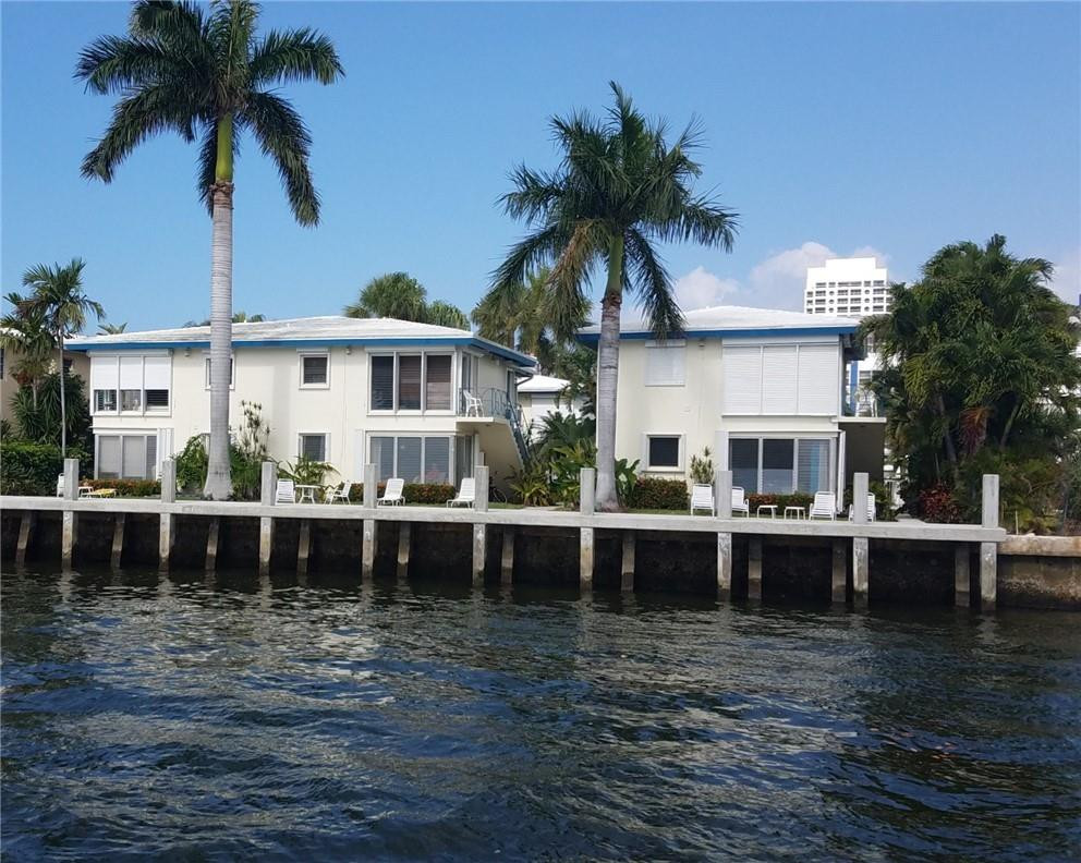 Panama Club - Residential