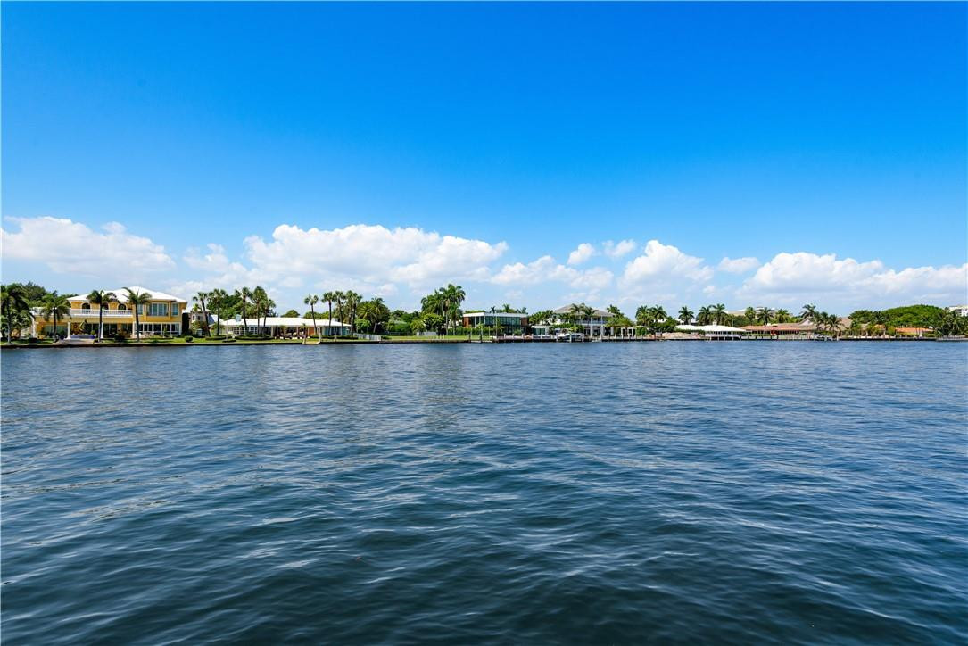 Panama Club - Residential