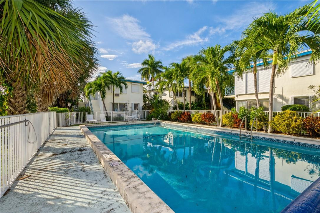 Panama Club - Residential