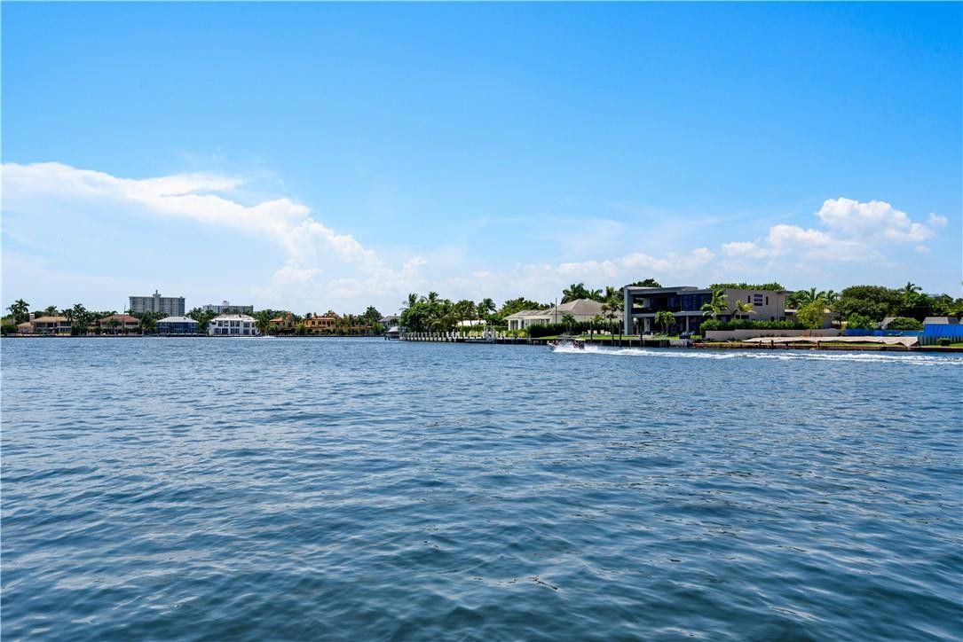 Panama Club - Residential