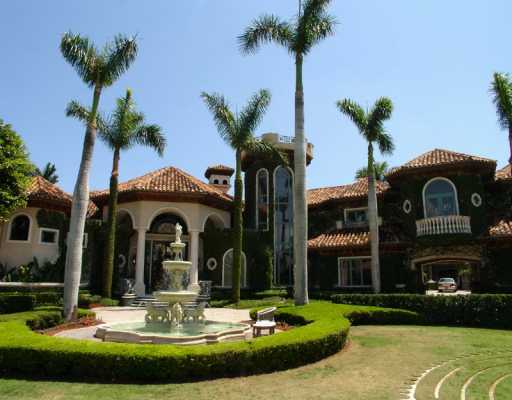 FRENCHMANS CREEK PAR E-2 - Residential
