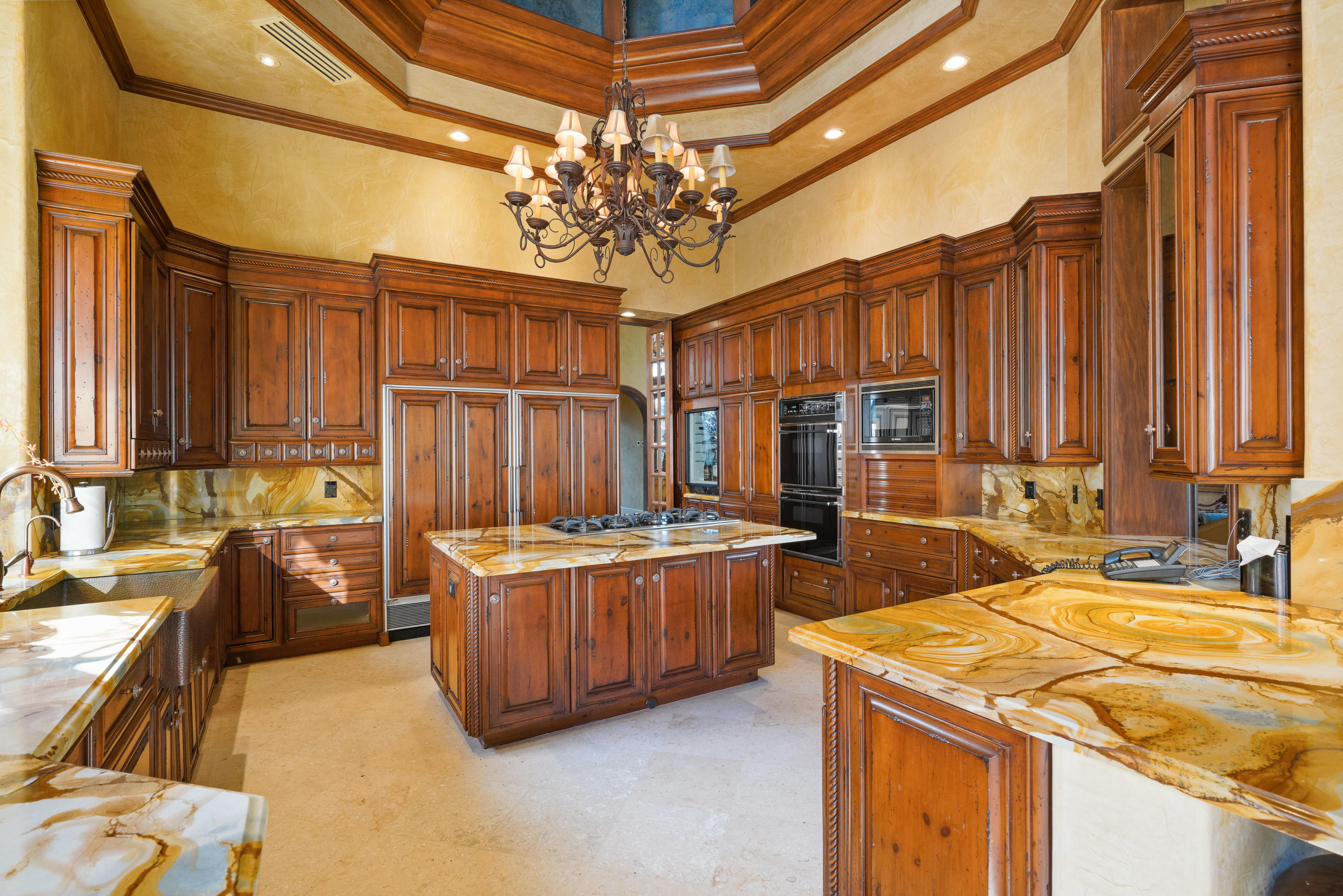 FRENCHMANS CREEK PAR E-2 - Residential