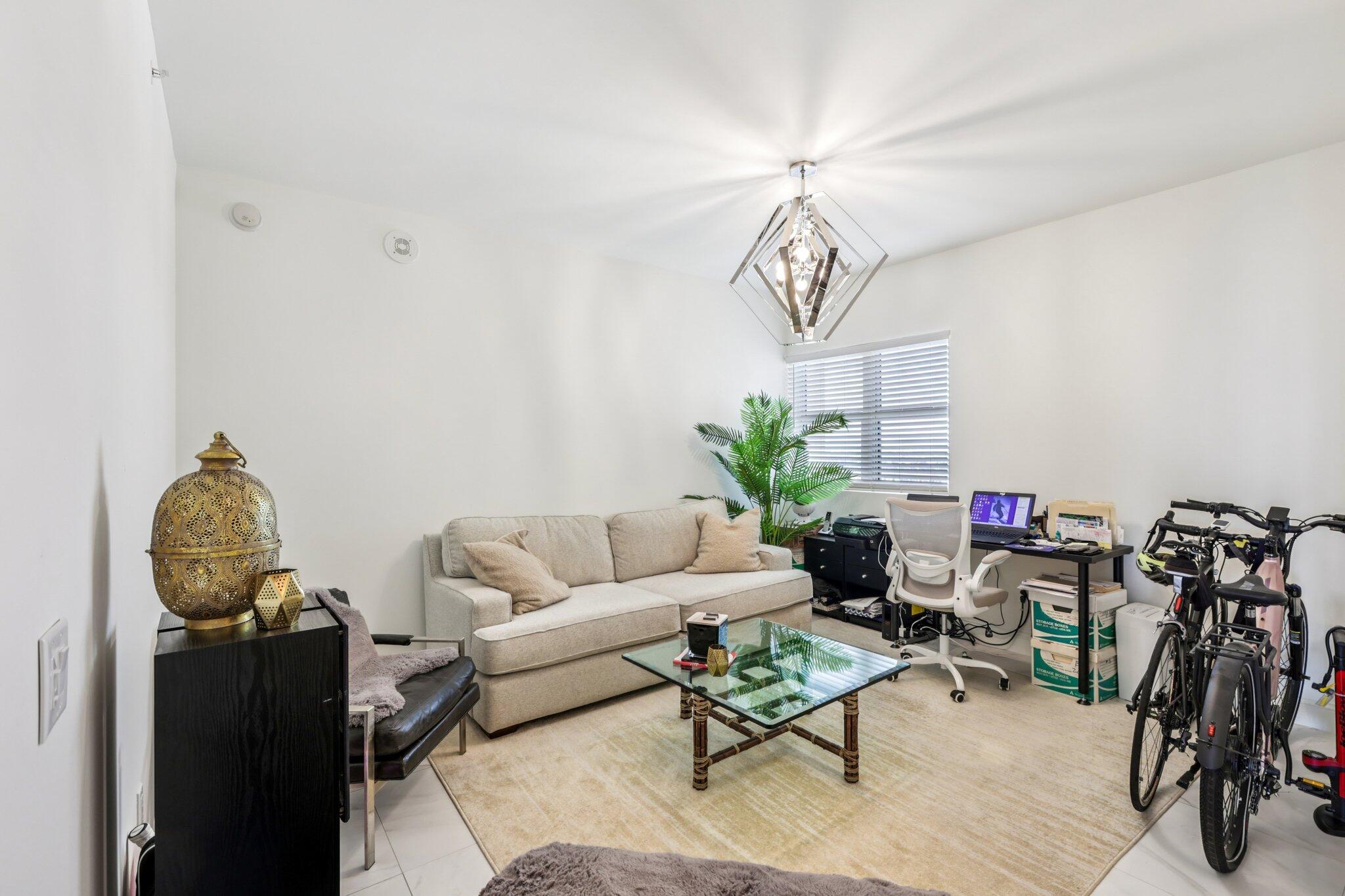 MARINA GRANDE RIVIERA BEACH CONDO - Residential