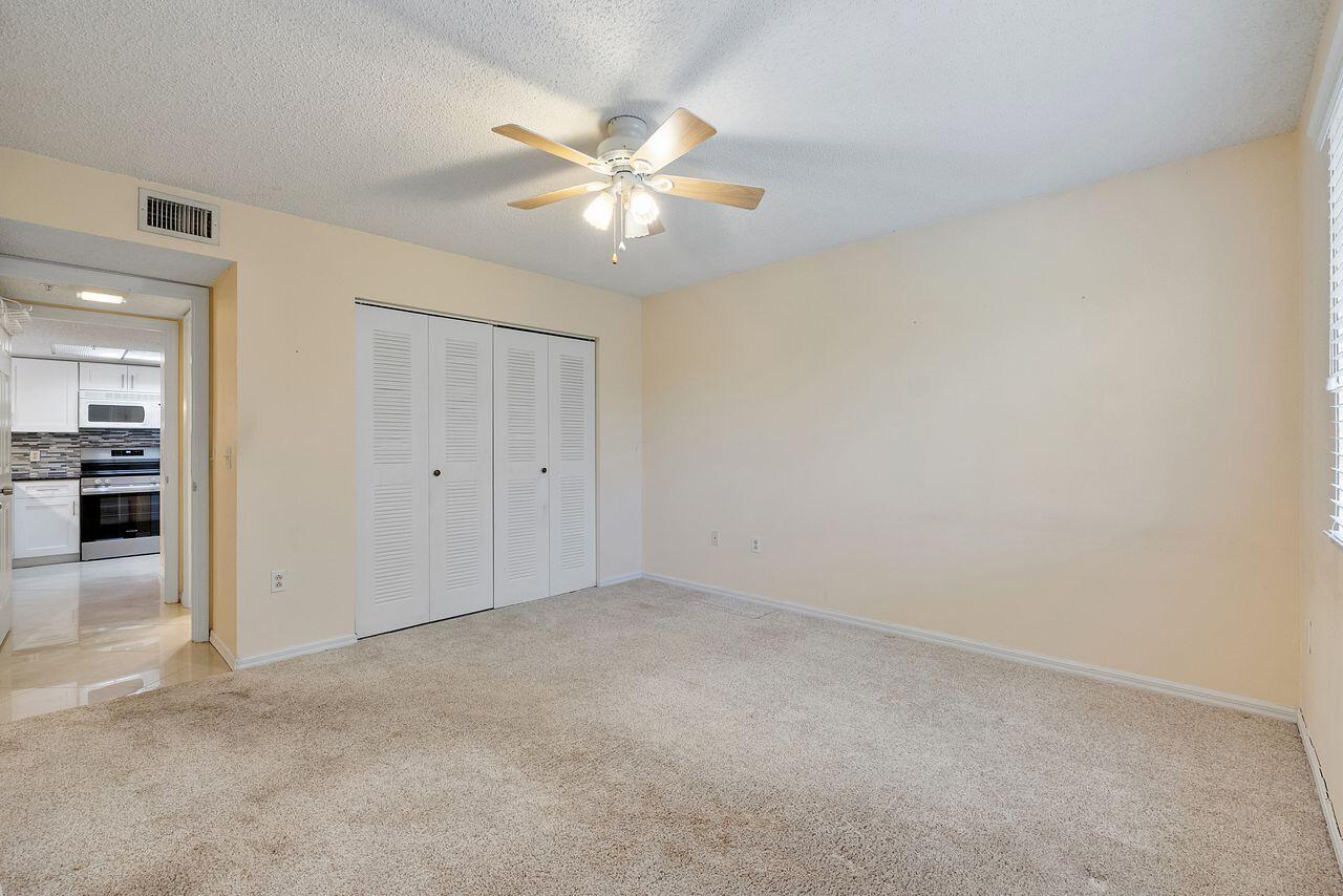 EVERGREEN LAKES CONDO - Residential