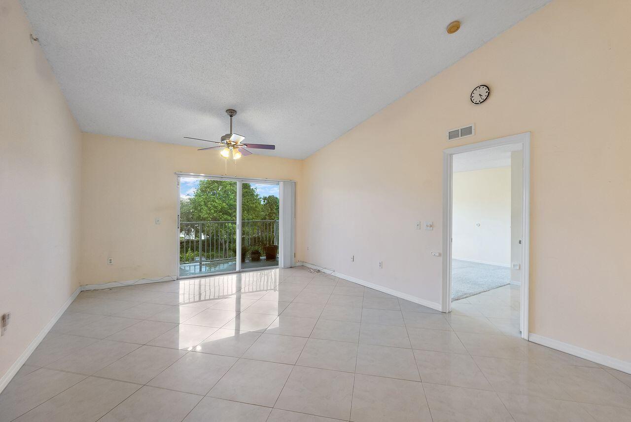 EVERGREEN LAKES CONDO - Residential