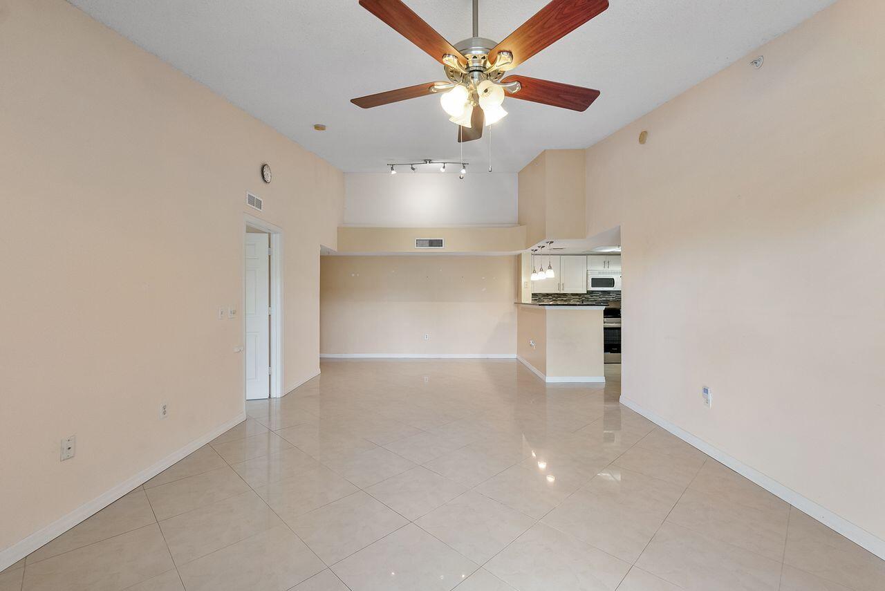 EVERGREEN LAKES CONDO - Residential