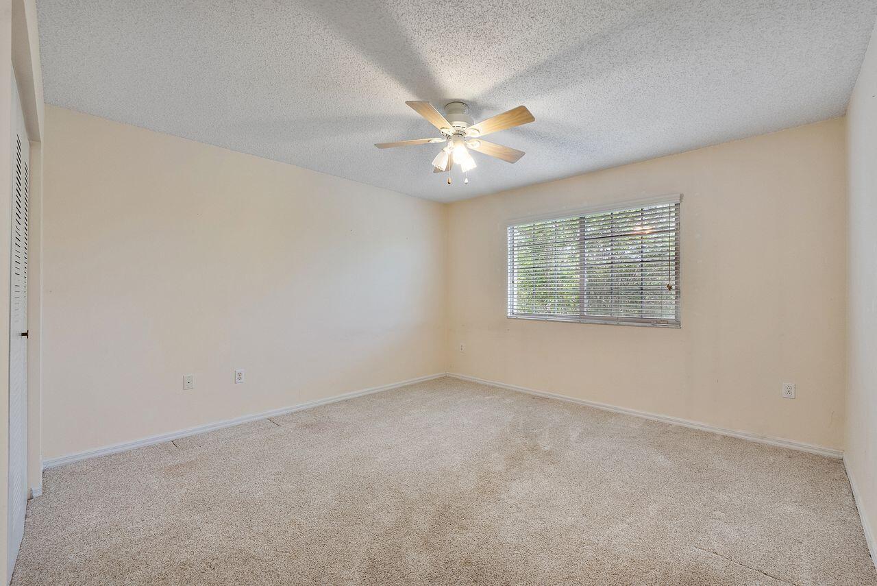 EVERGREEN LAKES CONDO - Residential