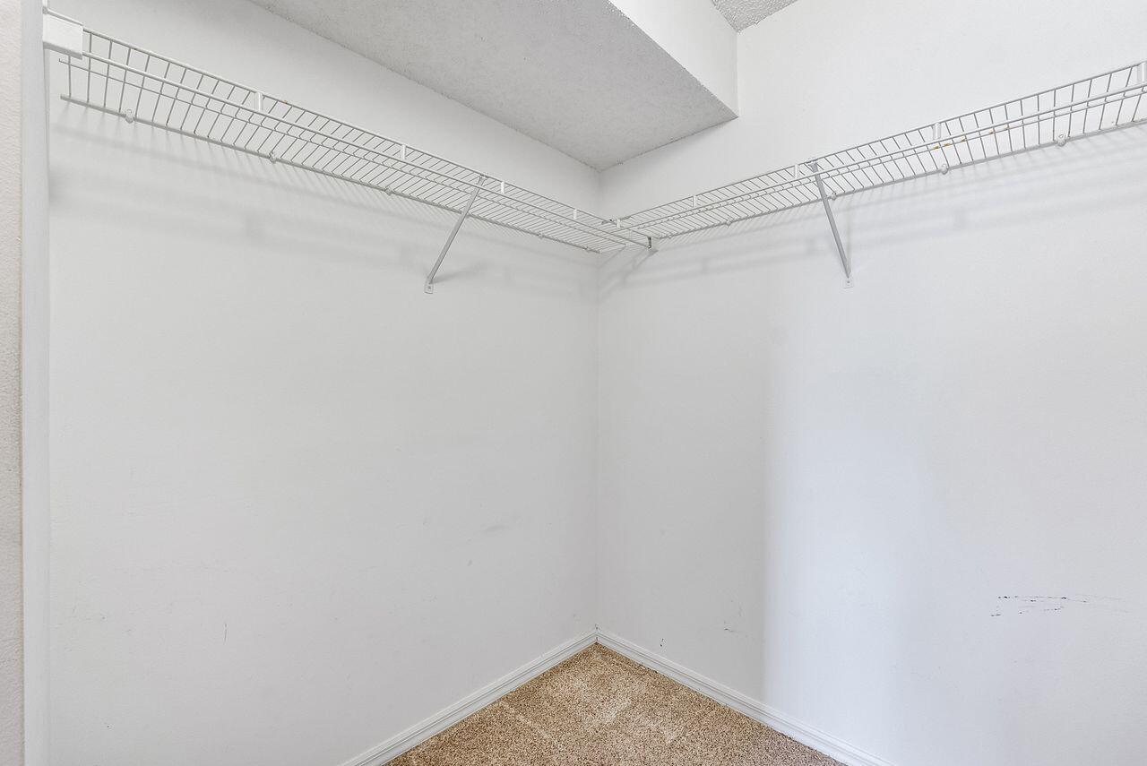 EVERGREEN LAKES CONDO - Residential