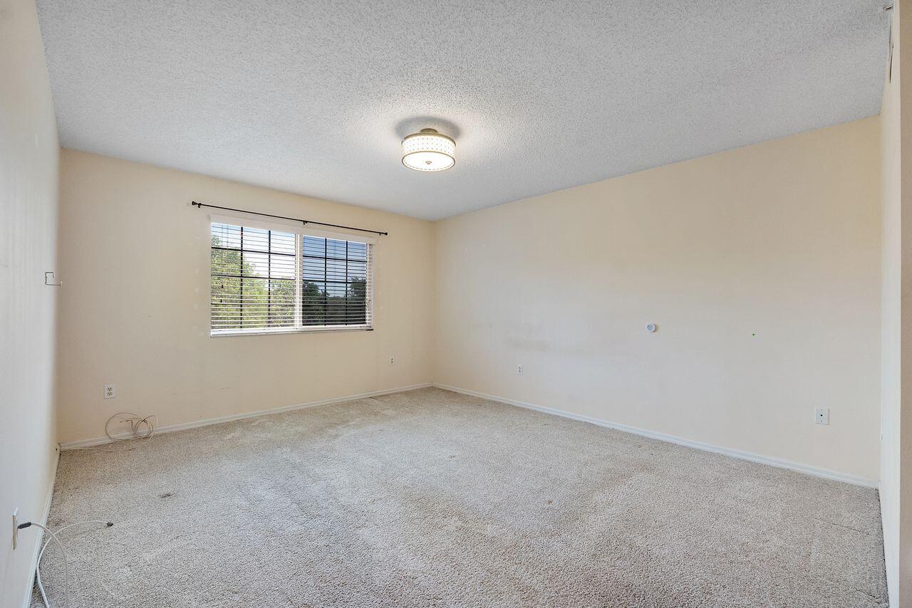 EVERGREEN LAKES CONDO - Residential