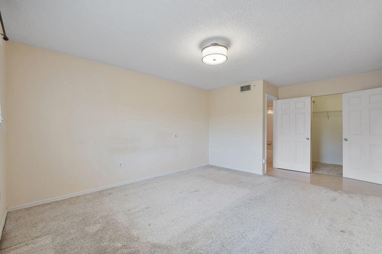 EVERGREEN LAKES CONDO - Residential