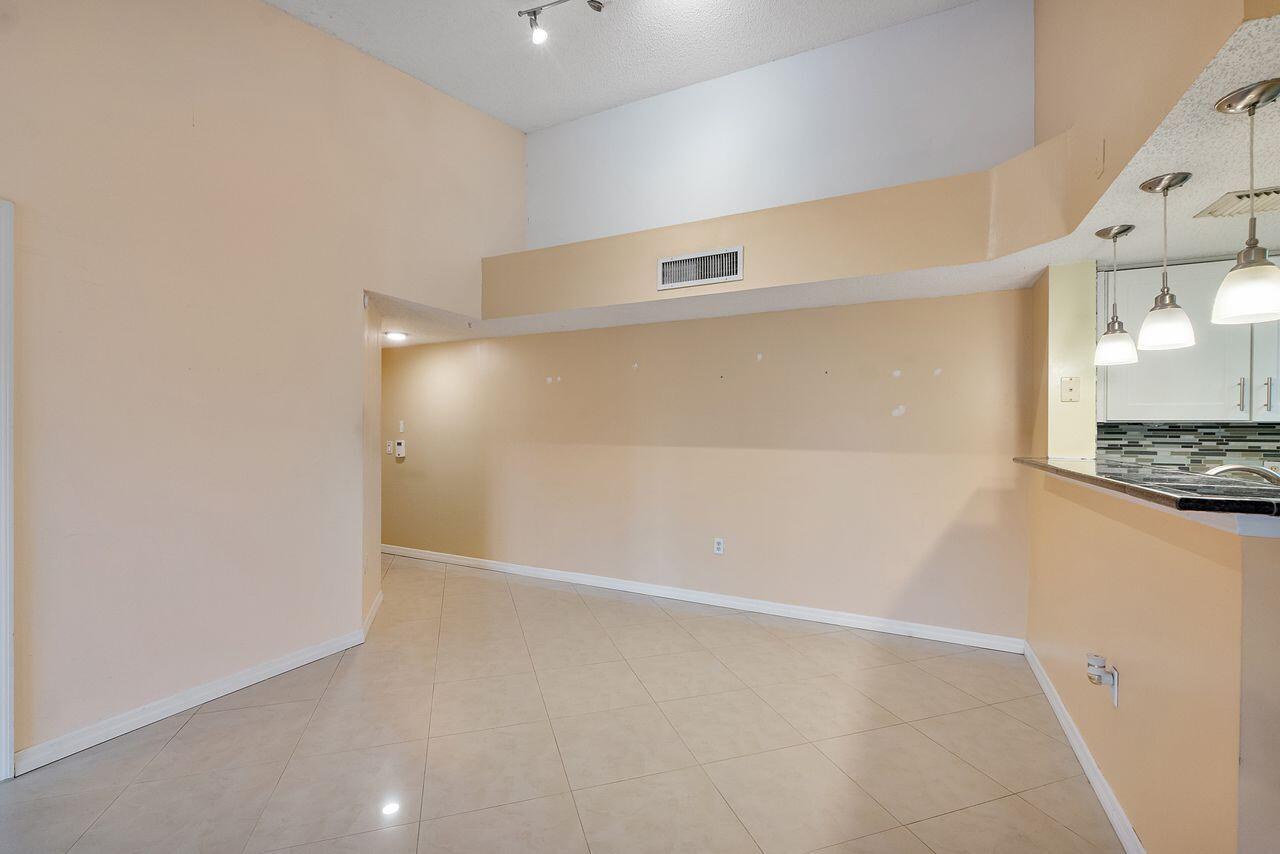 EVERGREEN LAKES CONDO - Residential