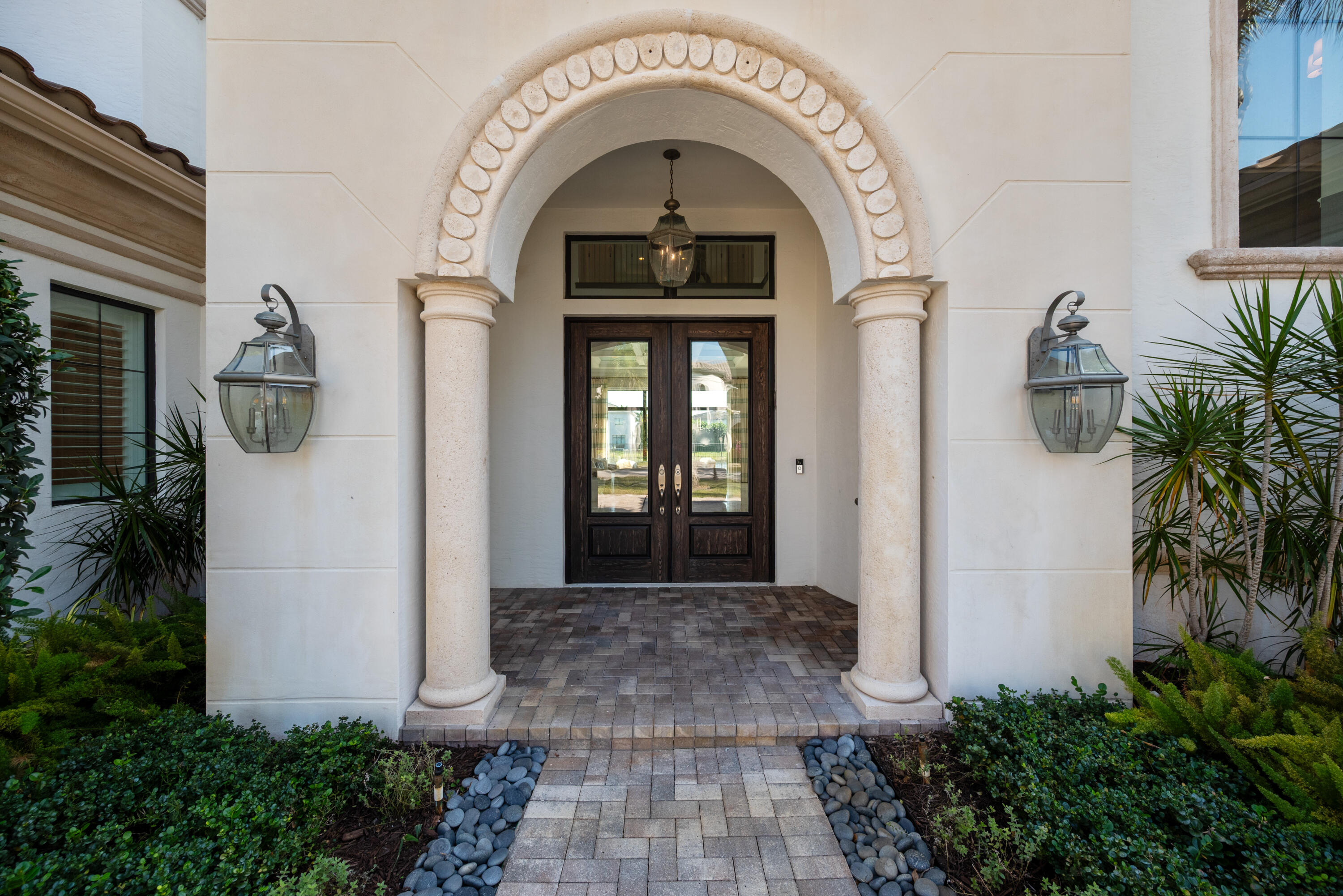 The Oaks - Residential