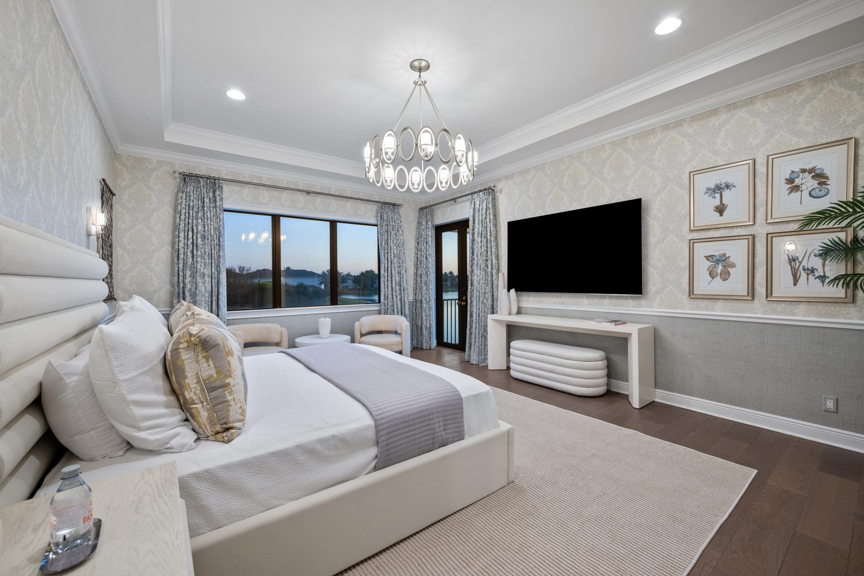 The Oaks - Residential