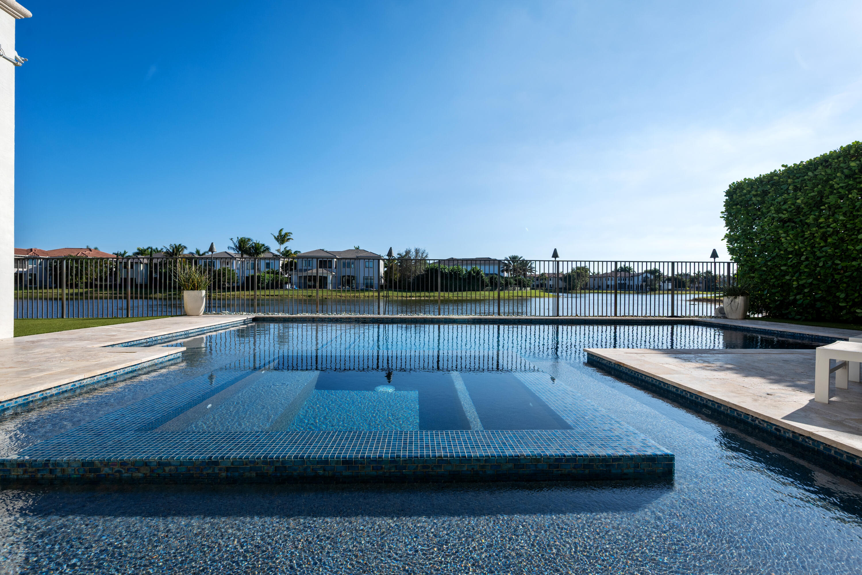 The Oaks - Residential