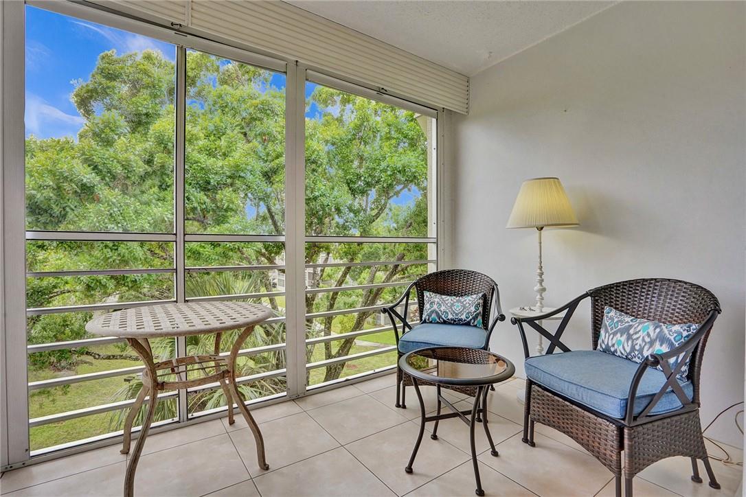 Cypress Chase Condo No 2 - Residential