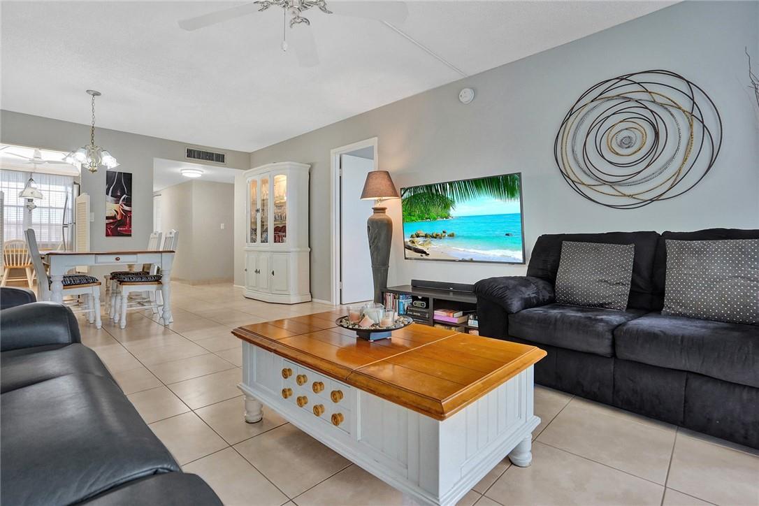 Cypress Chase Condo No 2 - Residential