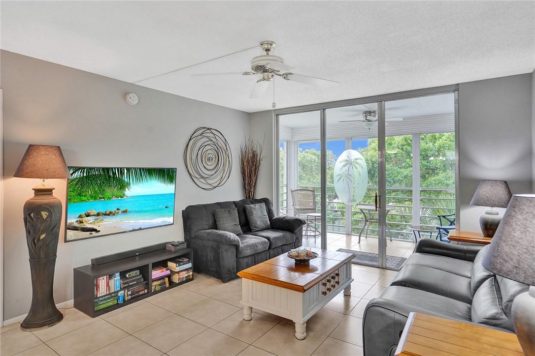 Cypress Chase Condo No 2 - Residential