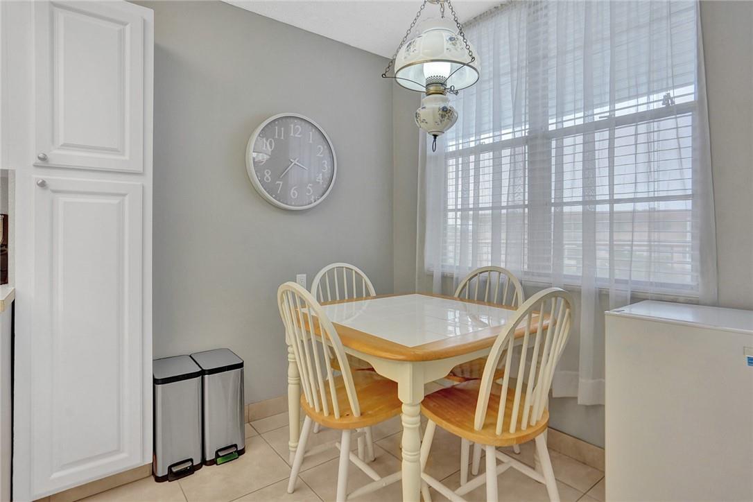 Cypress Chase Condo No 2 - Residential