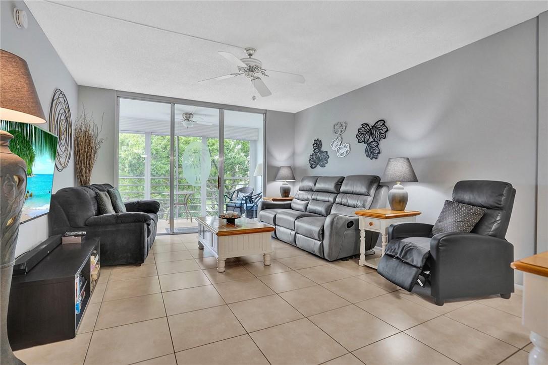 Cypress Chase Condo No 2 - Residential