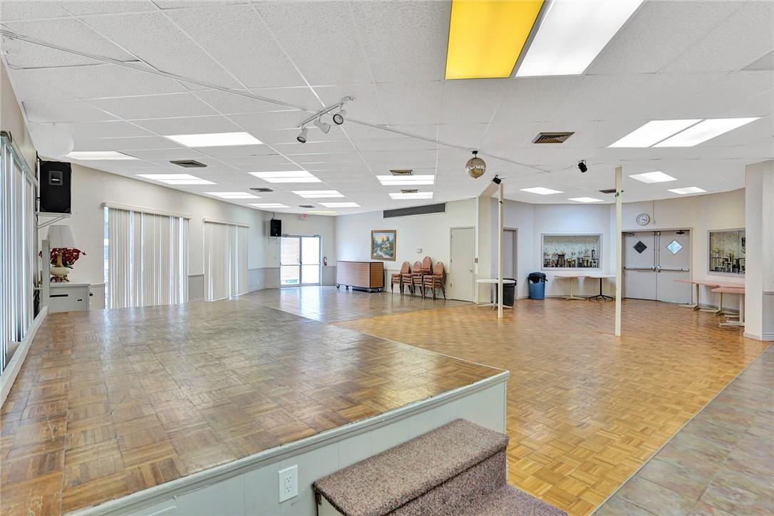 Cypress Chase Condo No 2 - Residential