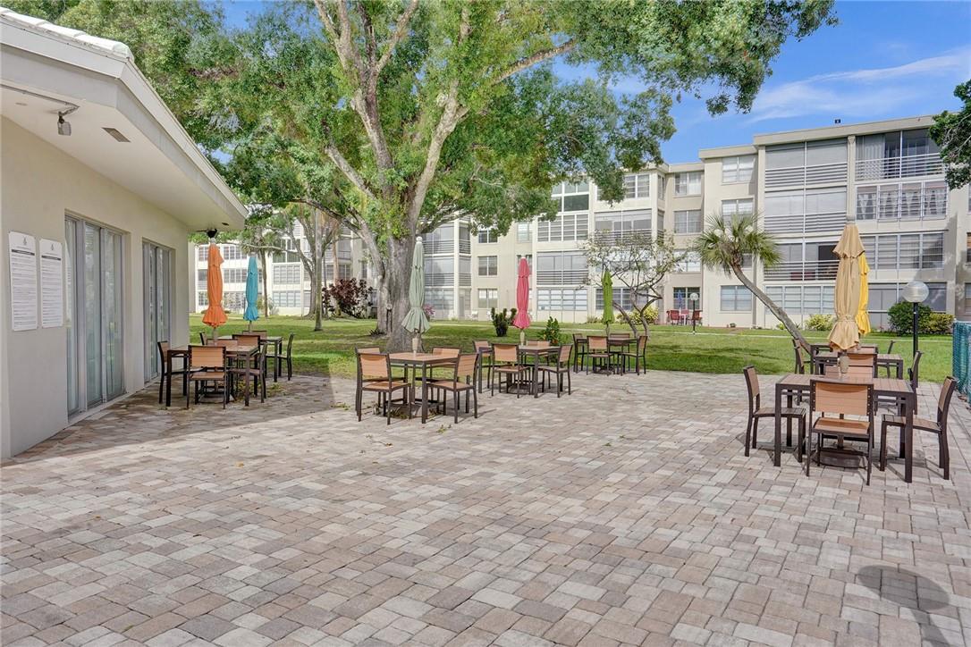 Cypress Chase Condo No 2 - Residential