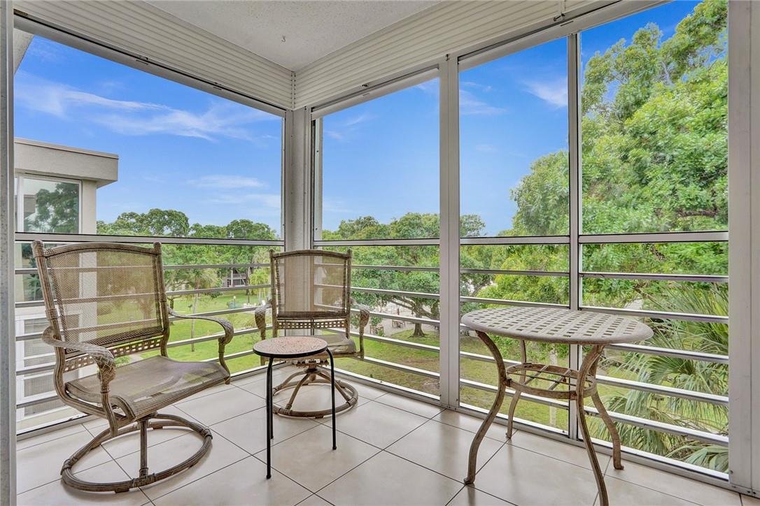 Cypress Chase Condo No 2 - Residential