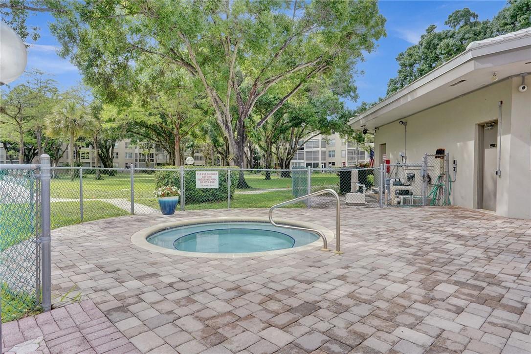 Cypress Chase Condo No 2 - Residential