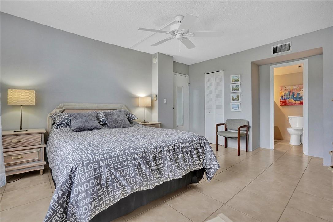 Cypress Chase Condo No 2 - Residential