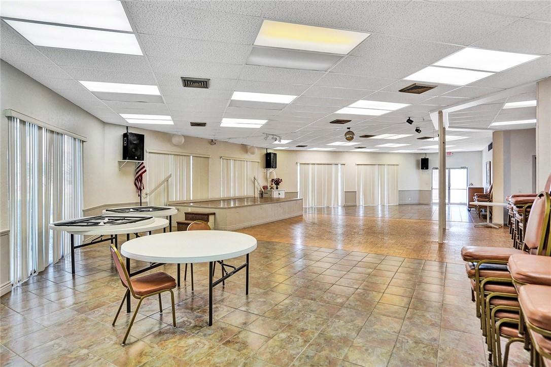 Cypress Chase Condo No 2 - Residential