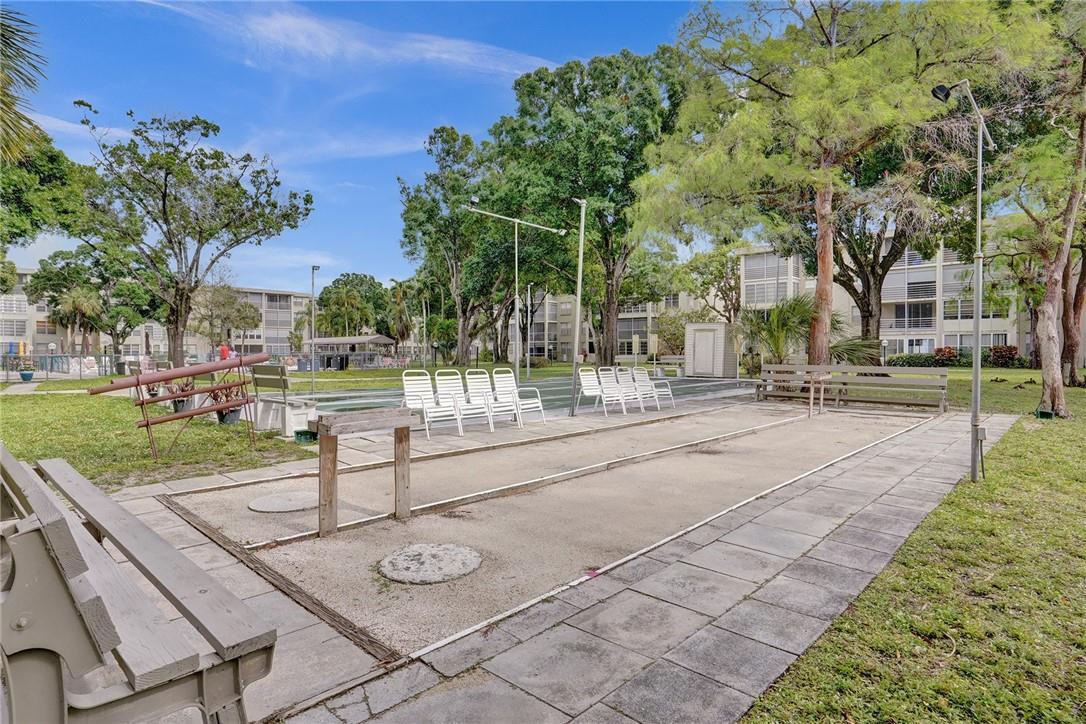 Cypress Chase Condo No 2 - Residential