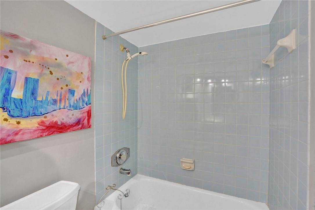 Cypress Chase Condo No 2 - Residential