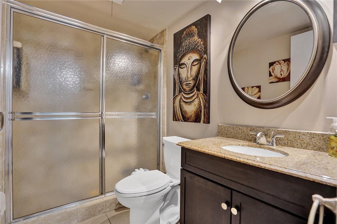 Cypress Chase Condo No 2 - Residential