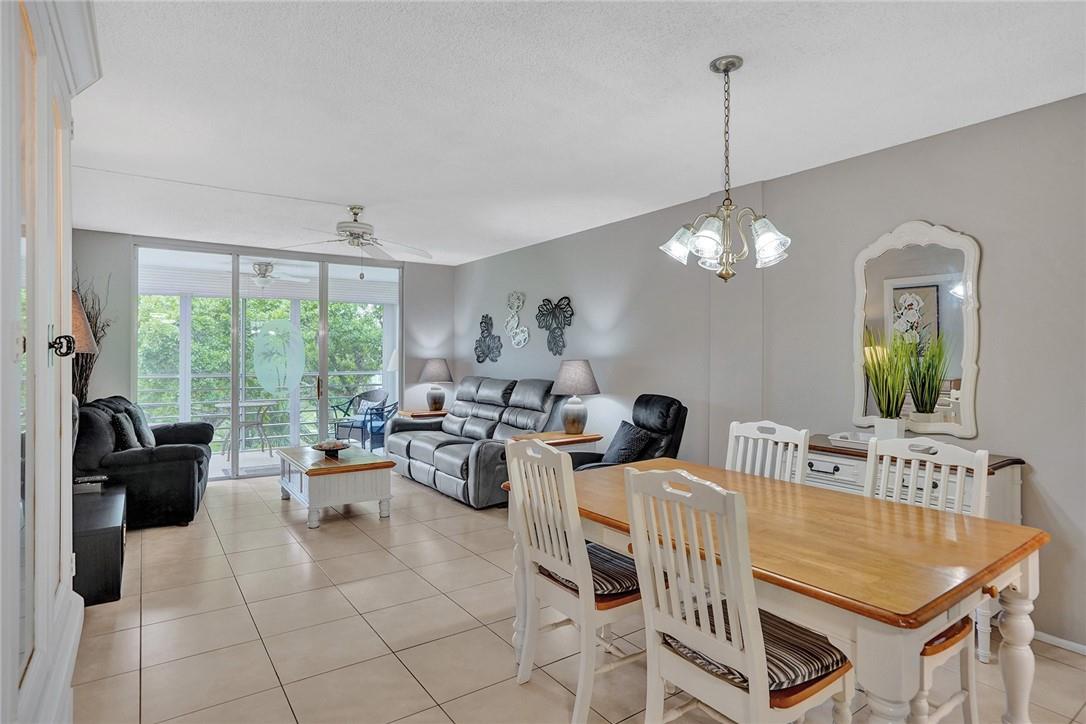 Cypress Chase Condo No 2 - Residential
