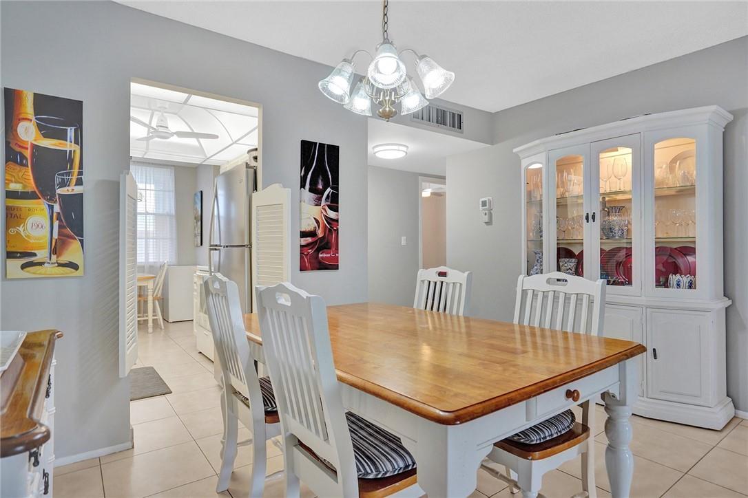 Cypress Chase Condo No 2 - Residential