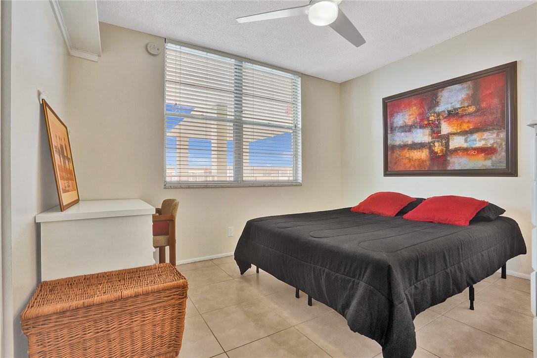 Cypress Chase Condo No 2 - Residential