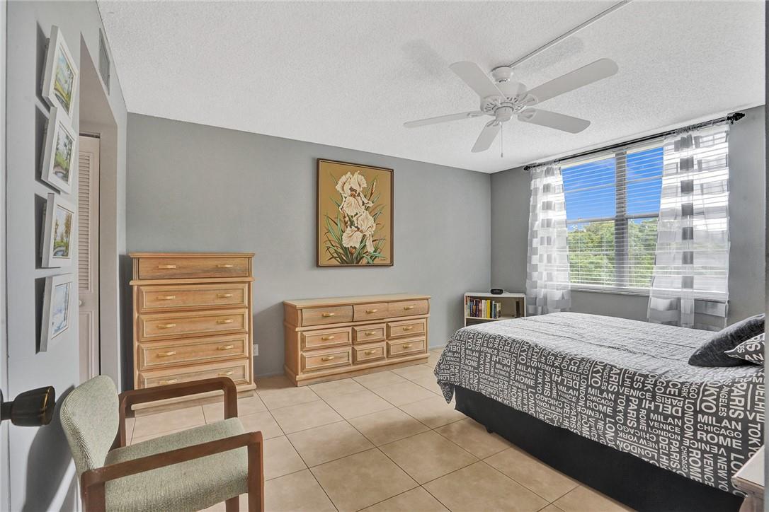 Cypress Chase Condo No 2 - Residential