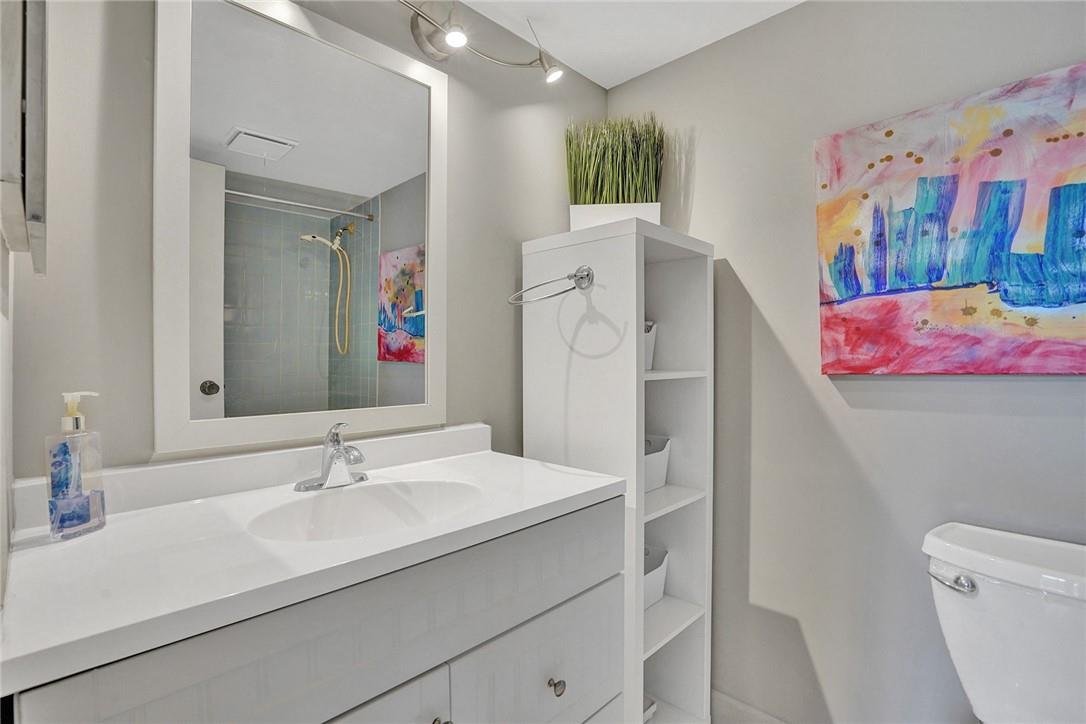 Cypress Chase Condo No 2 - Residential