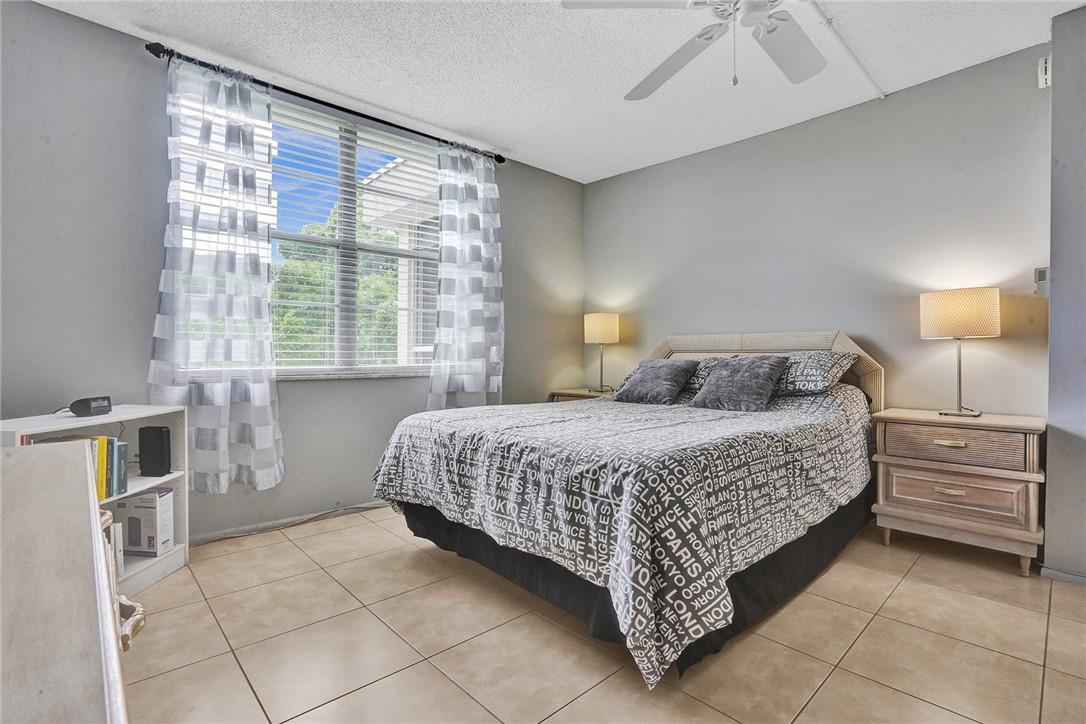 Cypress Chase Condo No 2 - Residential