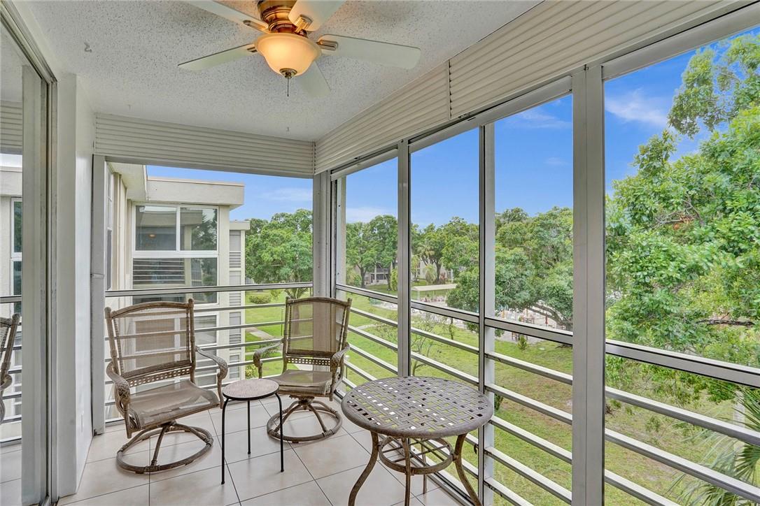Cypress Chase Condo No 2 - Residential