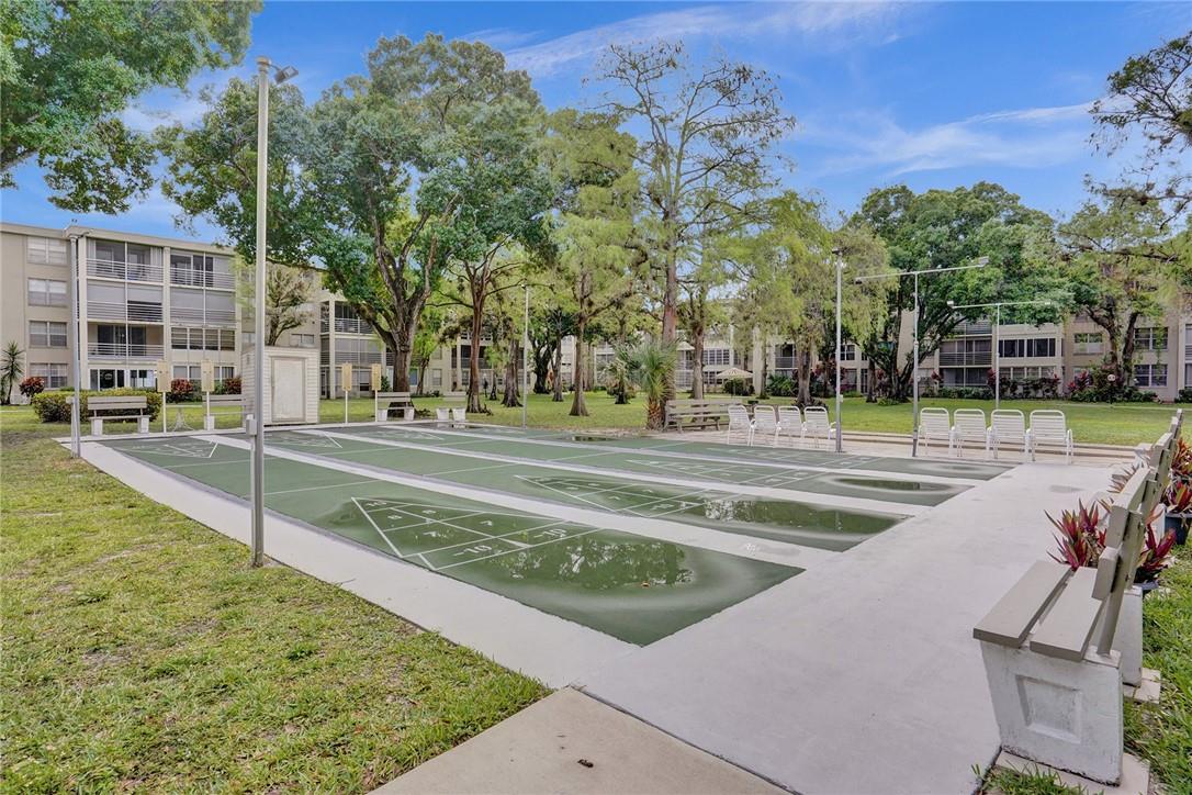 Cypress Chase Condo No 2 - Residential