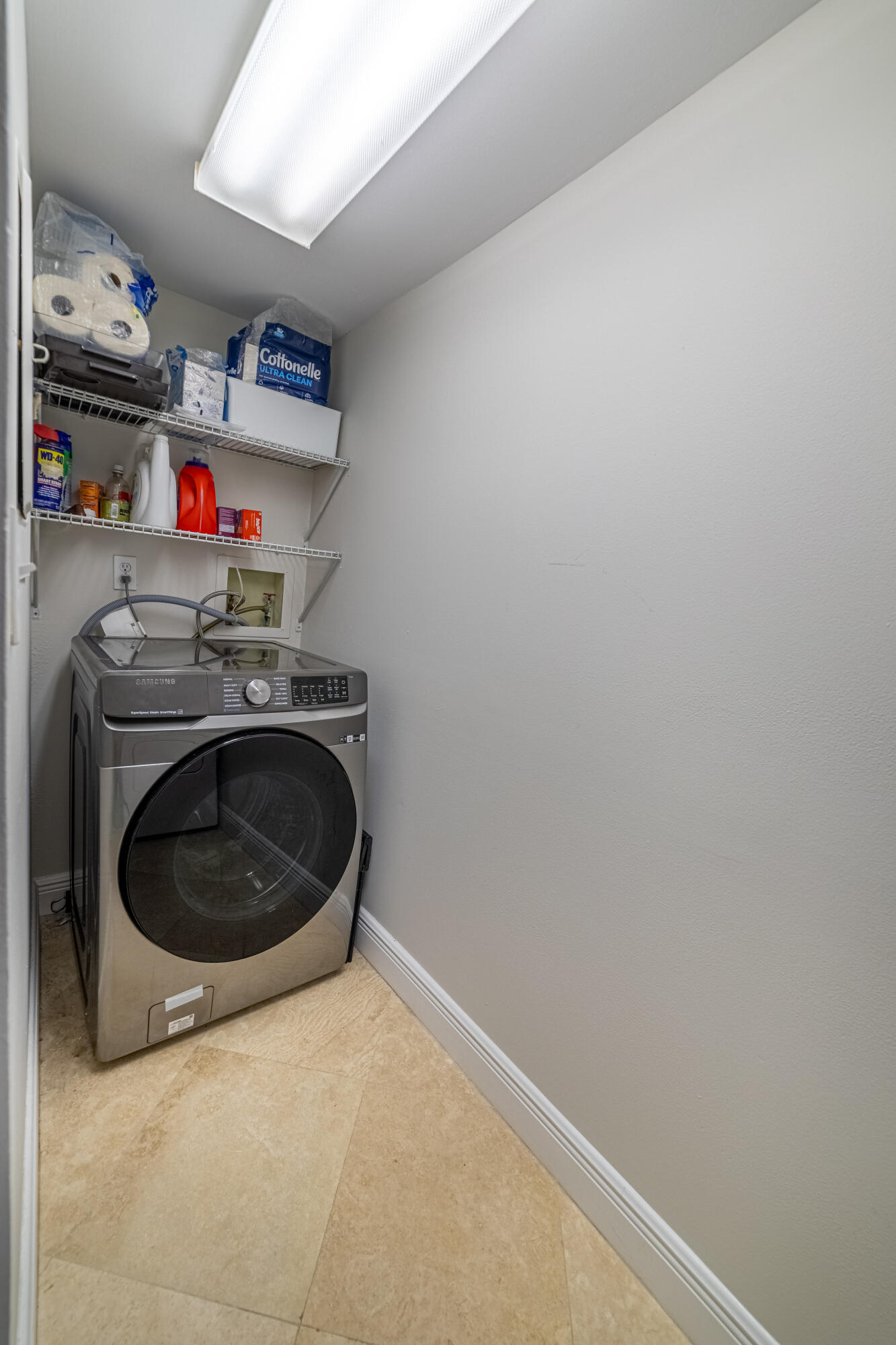 DORCHESTER OF PALM BEACH CONDO - Residential Lease
