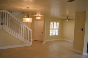 San Savino - Residential Lease
