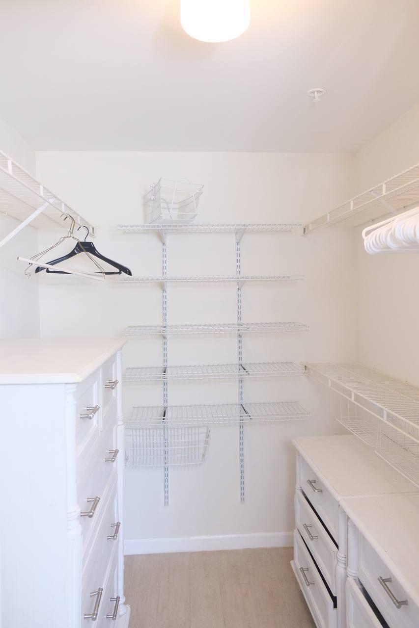 COURTYARDS IN CITYPLACE CONDOMINIUM - Residential