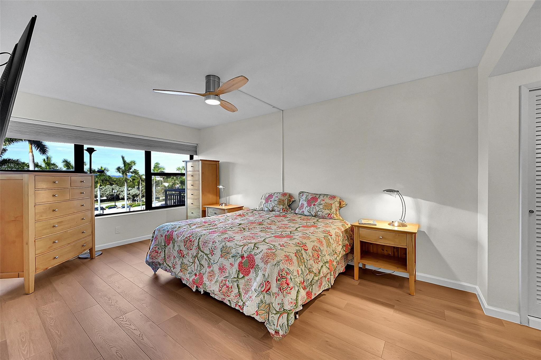 GALT OCEAN CLUB CONDO - Residential Lease