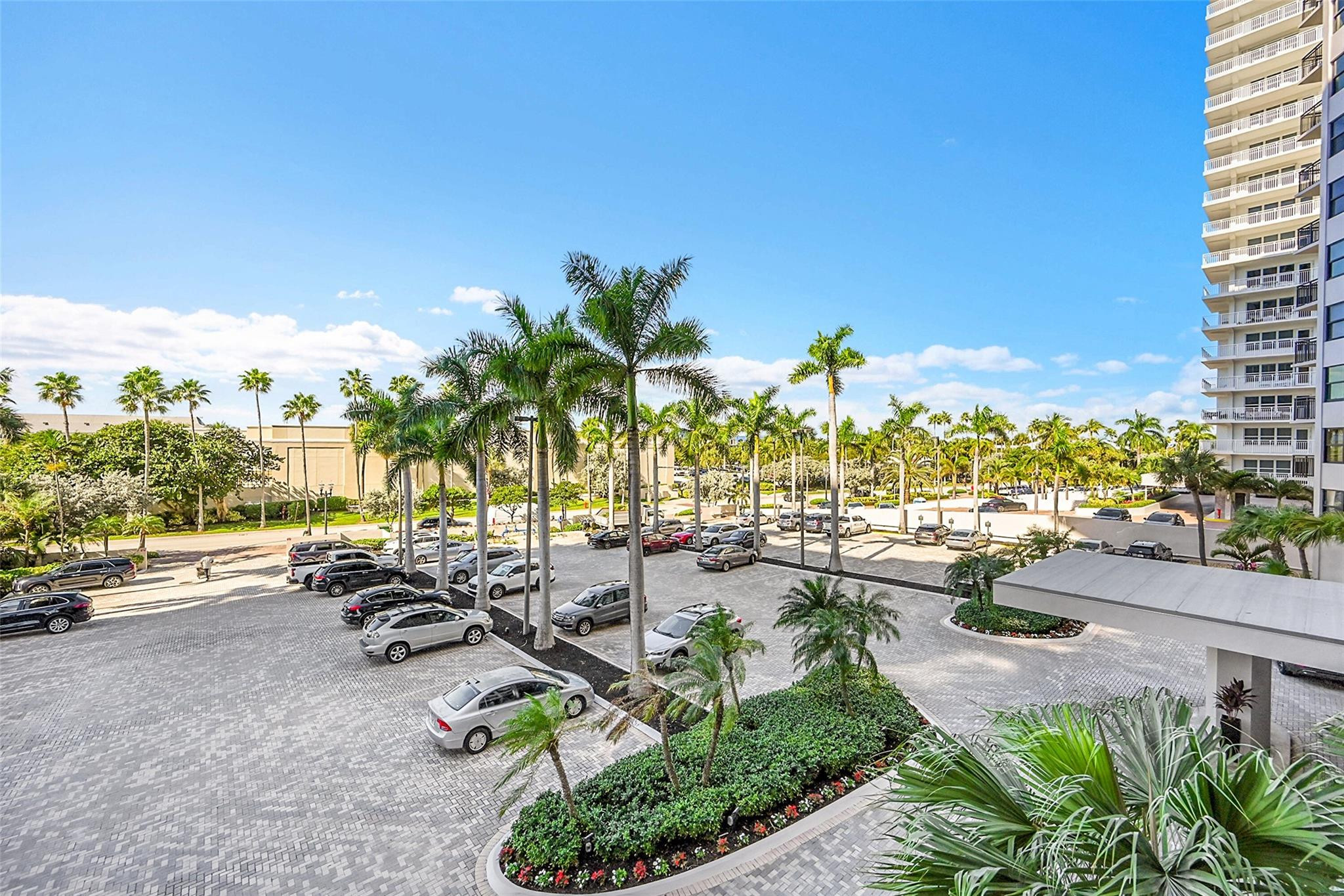 GALT OCEAN CLUB CONDO - Residential Lease