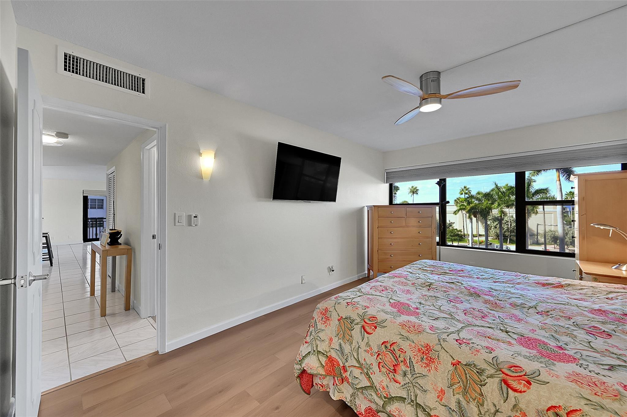 GALT OCEAN CLUB CONDO - Residential Lease