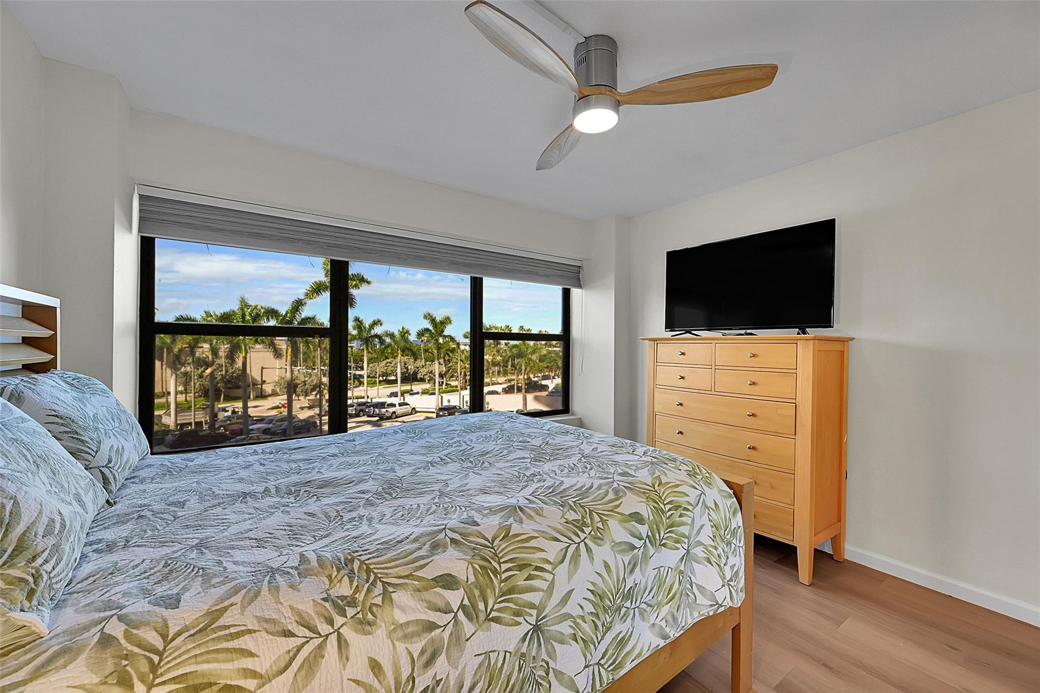GALT OCEAN CLUB CONDO - Residential Lease