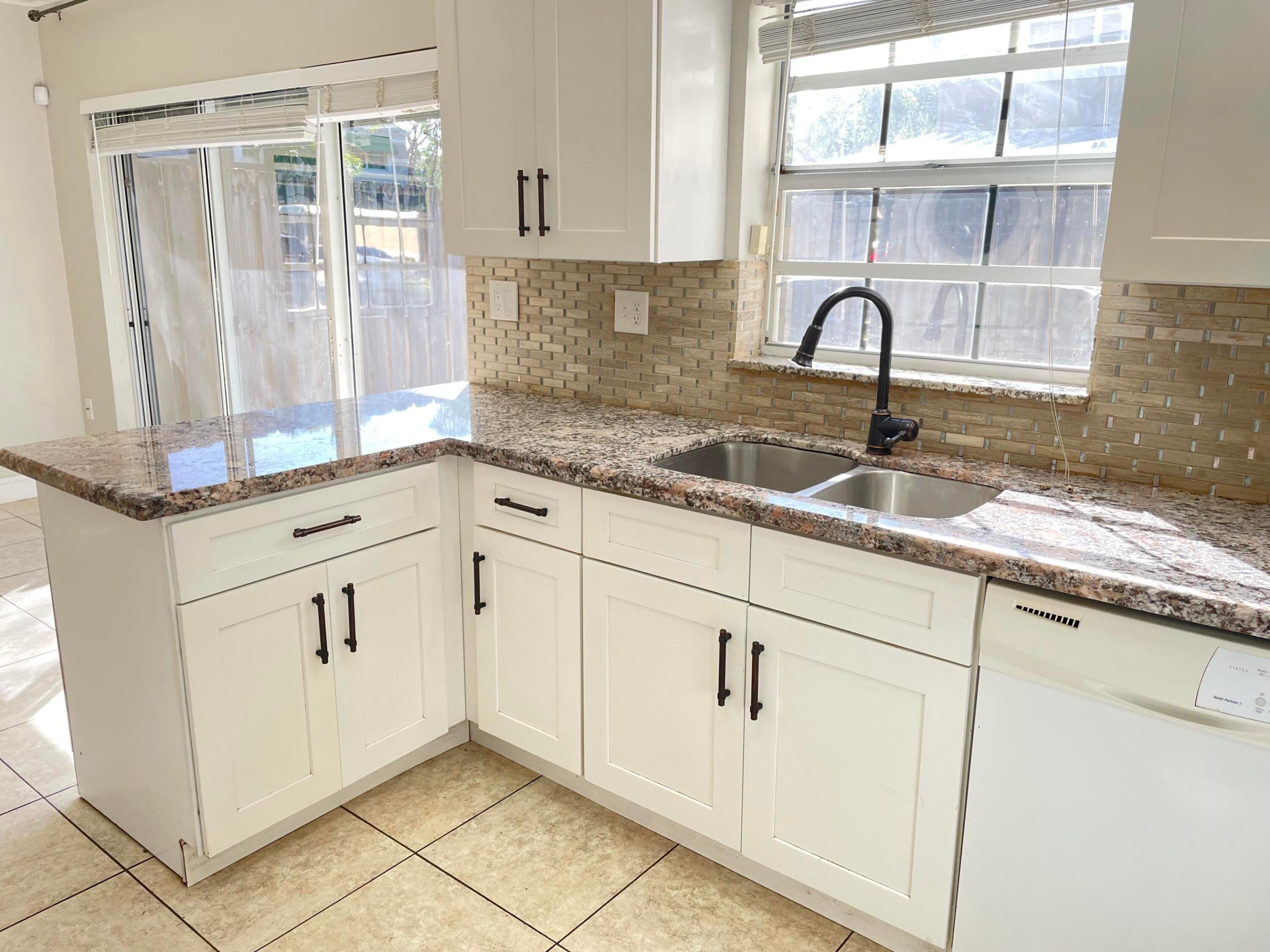 FLAMINGO GARDENS PHASE FOUR - Residential