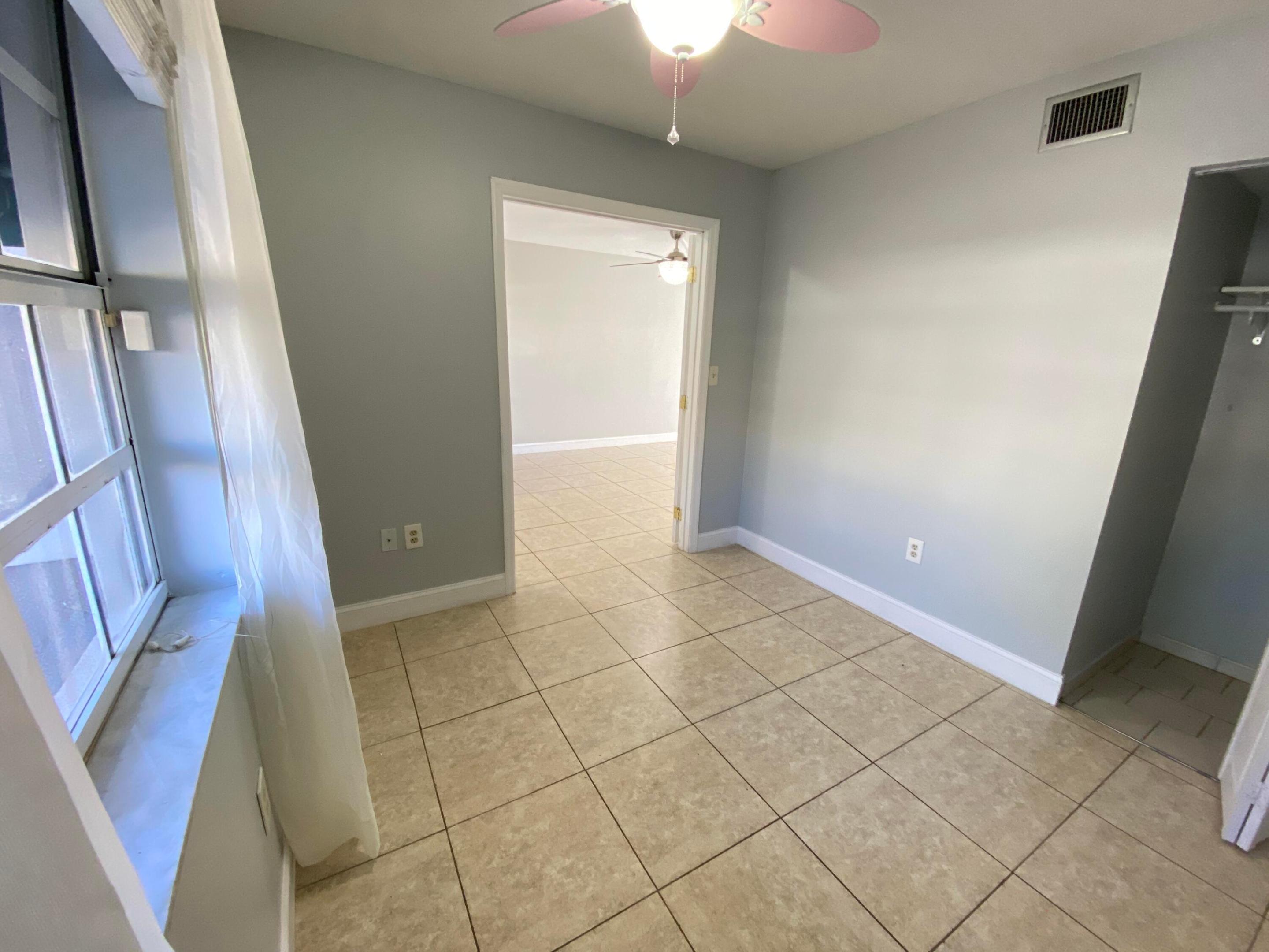 FLAMINGO GARDENS PHASE FOUR - Residential