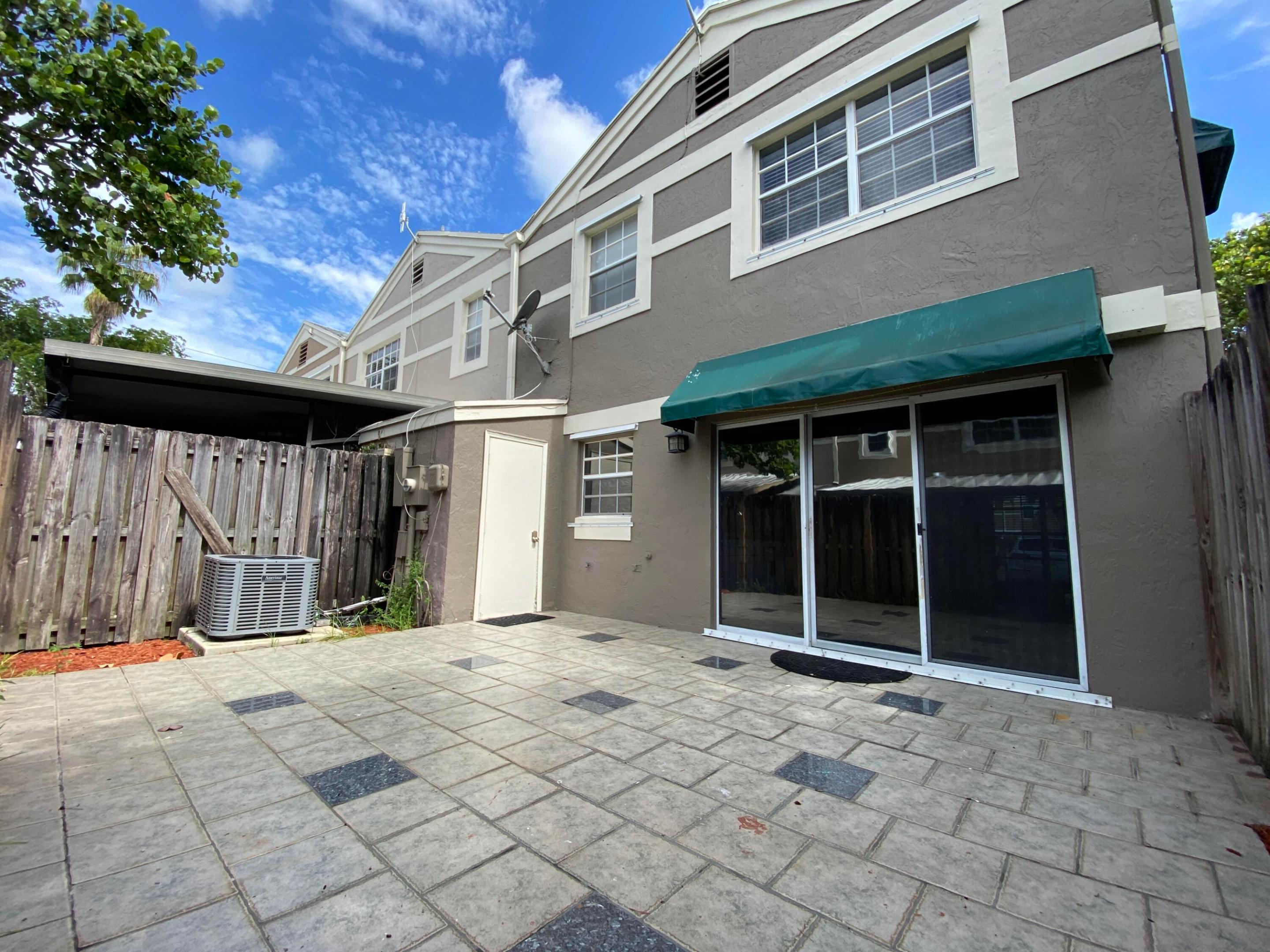 FLAMINGO GARDENS PHASE FOUR - Residential